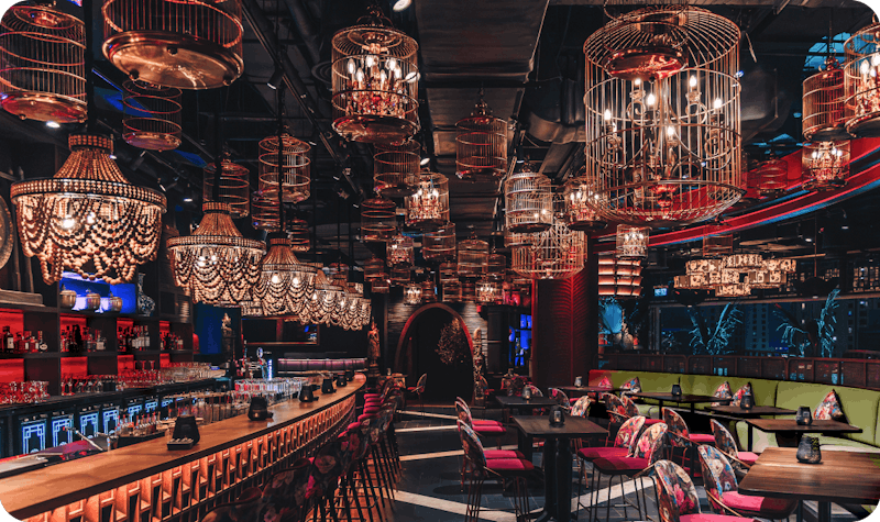 Asia Asia Dubai Marina Asia Asia Dubai Marina