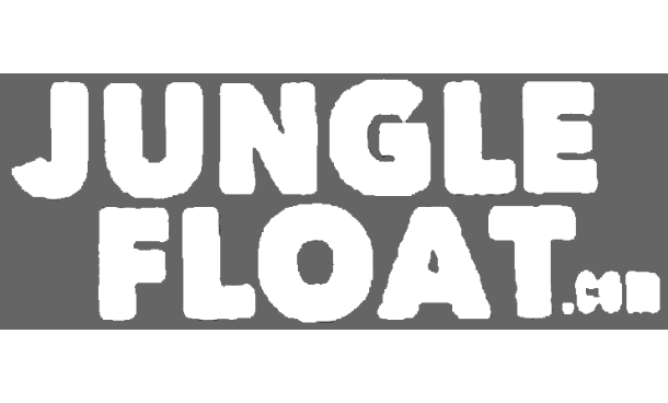 Jungle Float 