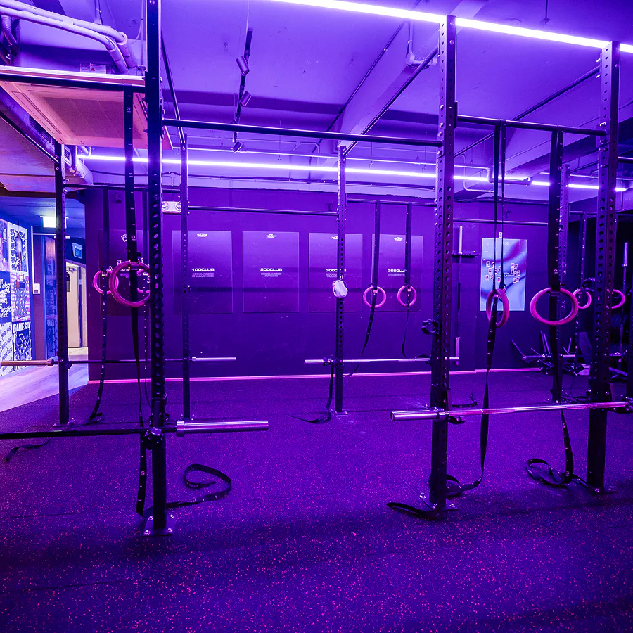 RE30 Studio