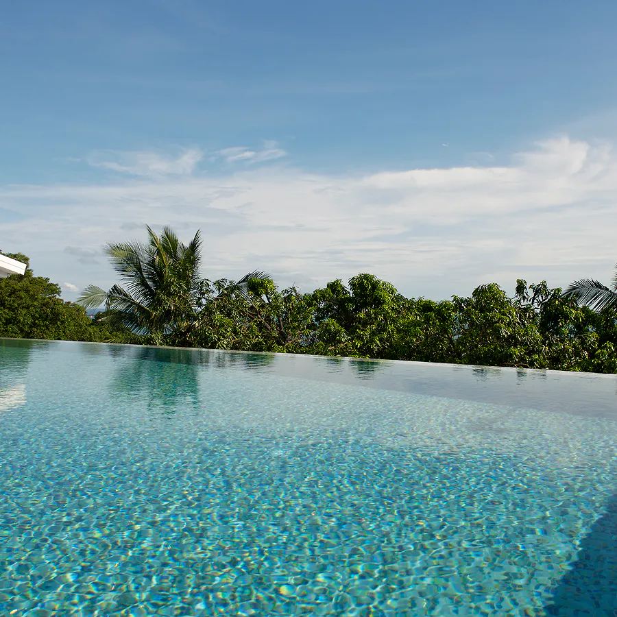 Amara Sanctuary Sentosa