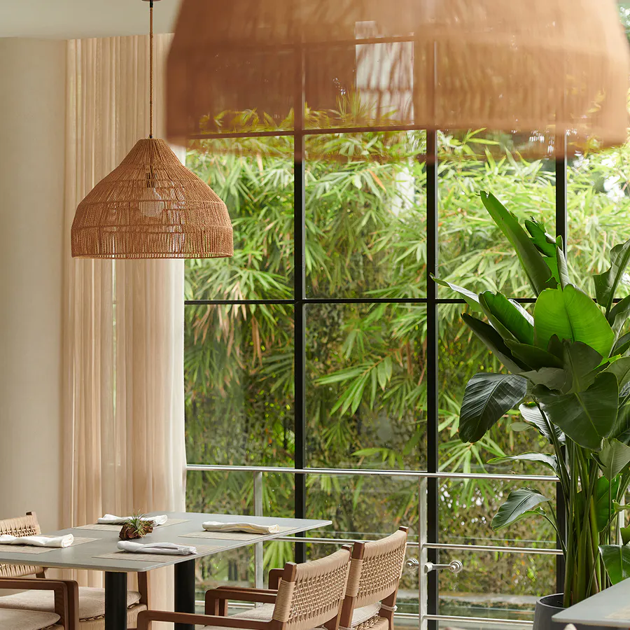 Sanctuary Tearoom
