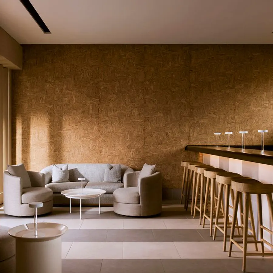 Sky Bar